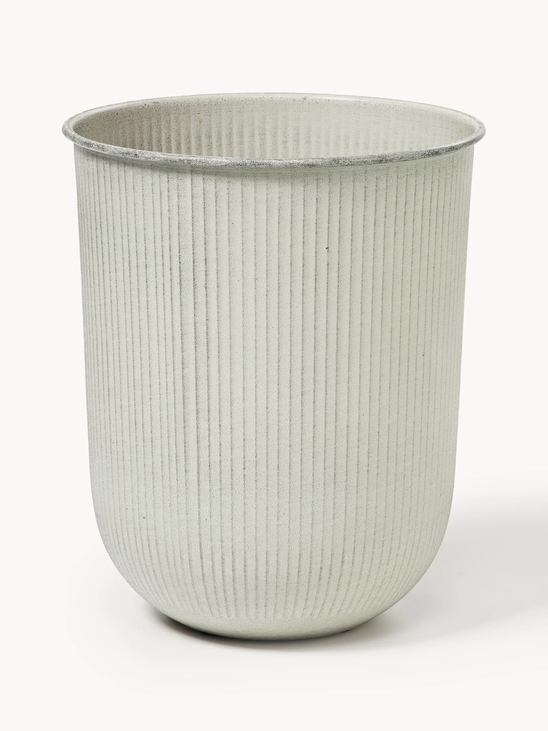 Set di 3 vasi per piante Out Stripe