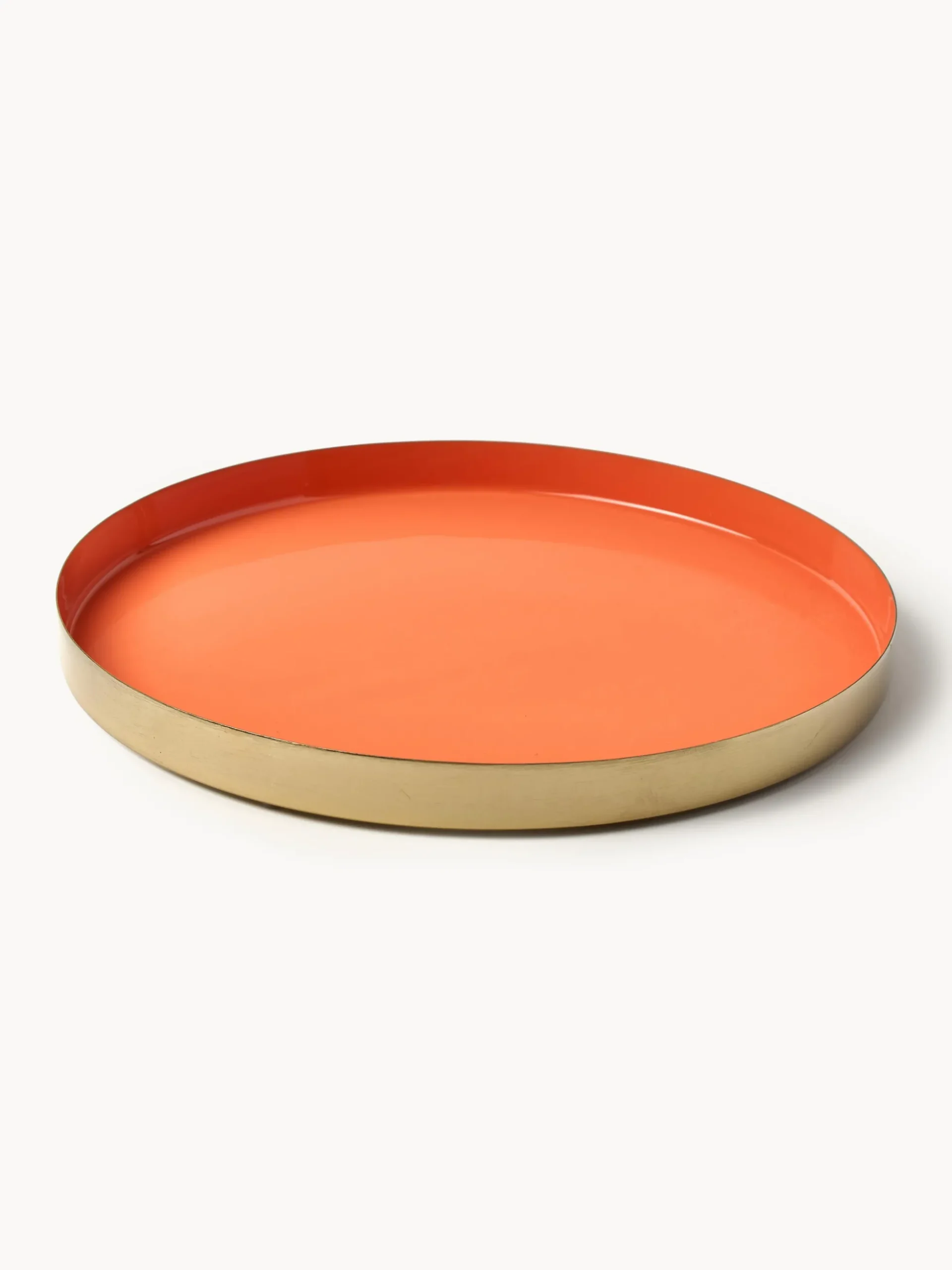 Set di 3 vassoi decorativi Tavi