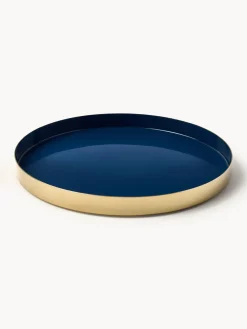 Set di 3 vassoi decorativi Tavi