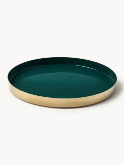 Set di 3 vassoi decorativi Tavi