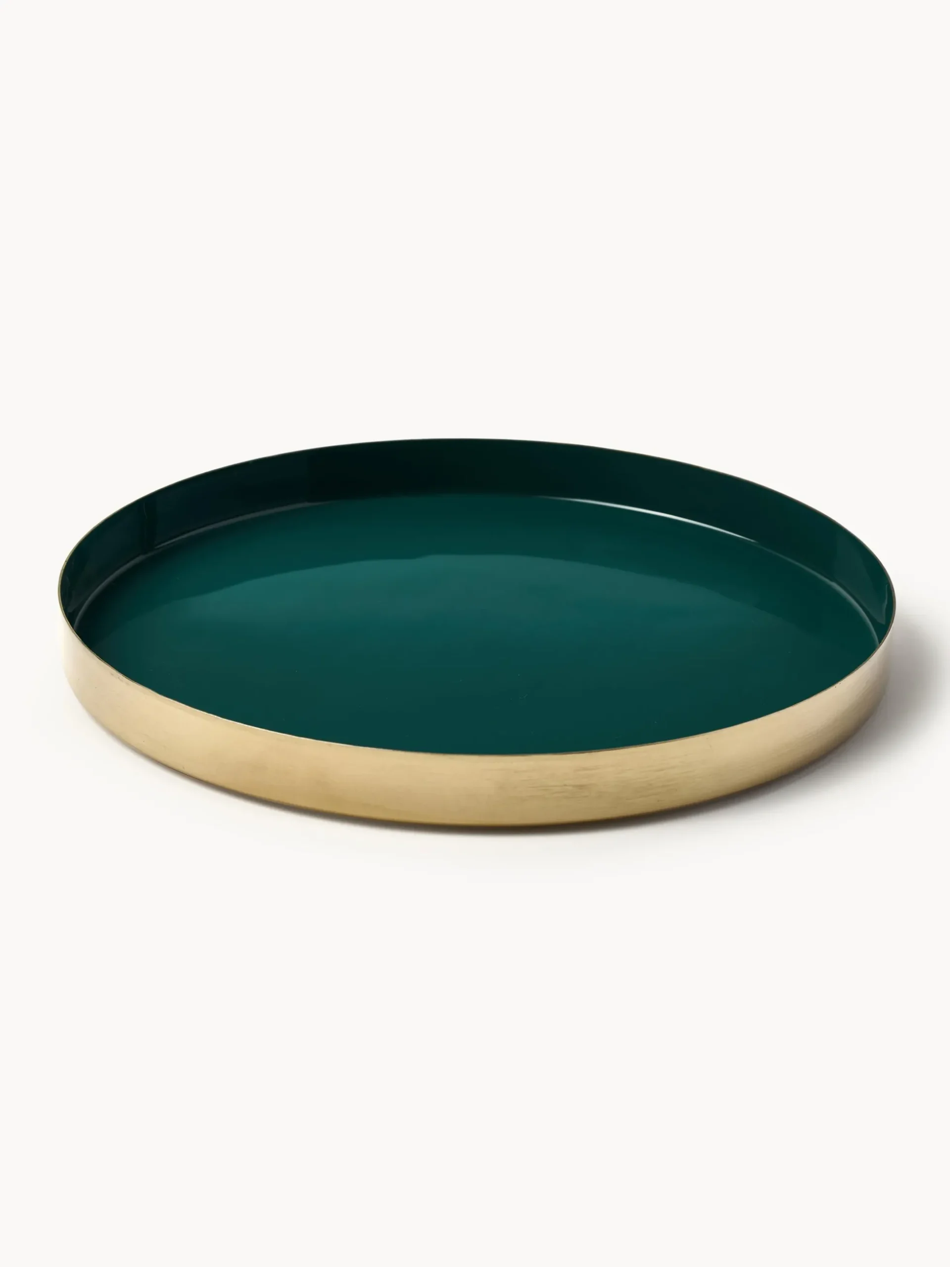 Set di 3 vassoi decorativi Tavi