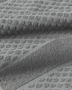 Set di asciugamani Katharina, varie misure