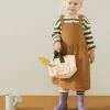 Set di attrezzi da giardino per bambini Kids' Hub 10 pz