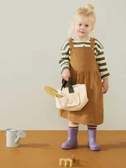 Set di attrezzi da giardino per bambini Kids' Hub 10 pz