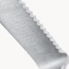 Set di coltelli in acciaio inossidabile Classic 5 pz