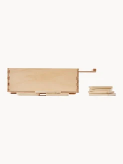 Set di gioco di memoria Creative 36 pz
