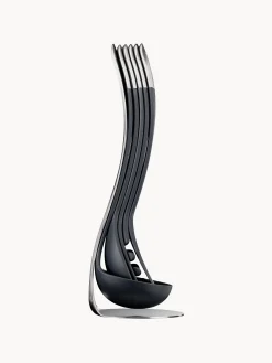 Set di utensili da cucina Nest 6 pz