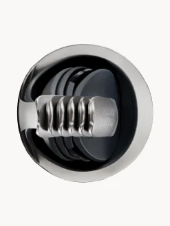 Set di utensili da cucina Nest 6 pz