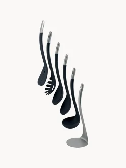 Set di utensili da cucina Nest 6 pz