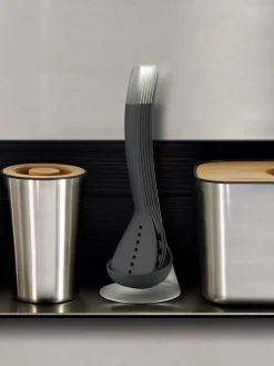 Set di utensili da cucina Nest 6 pz
