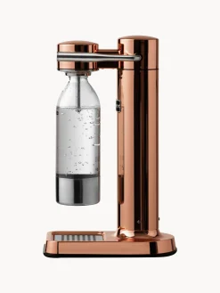 Set gasatore acqua Carbonator 3 pz
