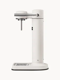 Set gasatore acqua Carbonator 3 pz