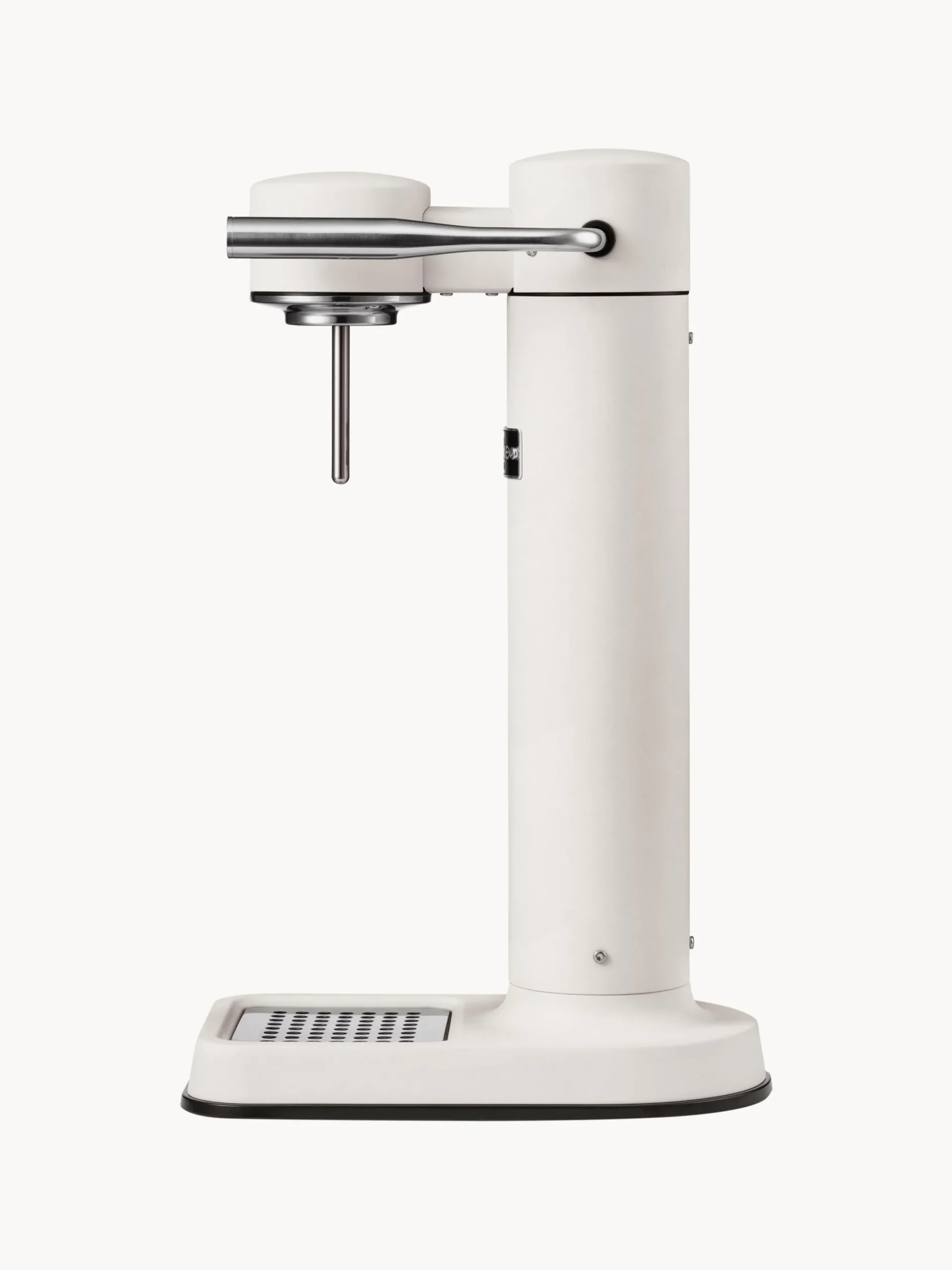 Set gasatore acqua Carbonator 3 pz
