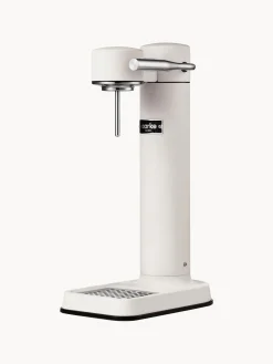 Set gasatore acqua Carbonator 3 pz