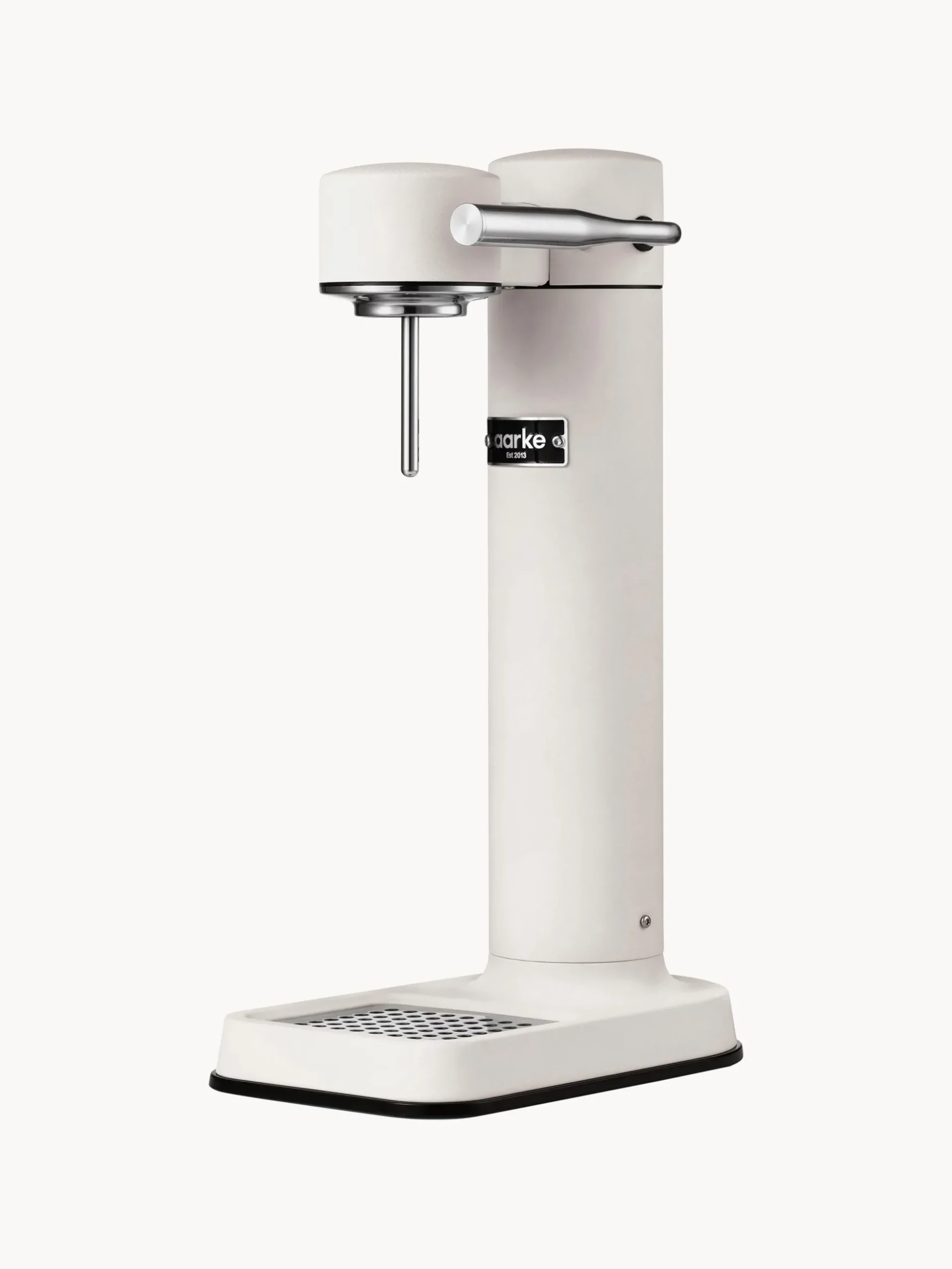 Set gasatore acqua Carbonator 3 pz