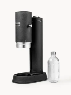 Set gasatore acqua Carbonator Pro