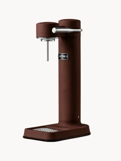 Set gasatore acqua Carbonator 3