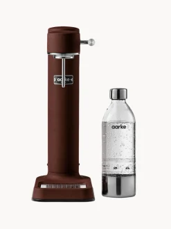 Set gasatore acqua Carbonator 3