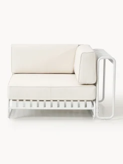 Set lounge da giardino Caio 4 pz
