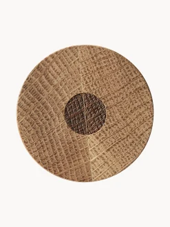Set macina sale e pepe con coperchio Bitz 2 pz