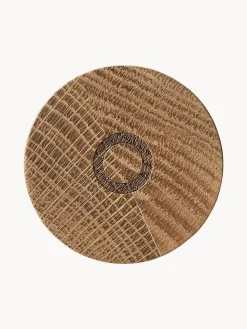 Set macina sale e pepe con coperchio Bitz 2 pz