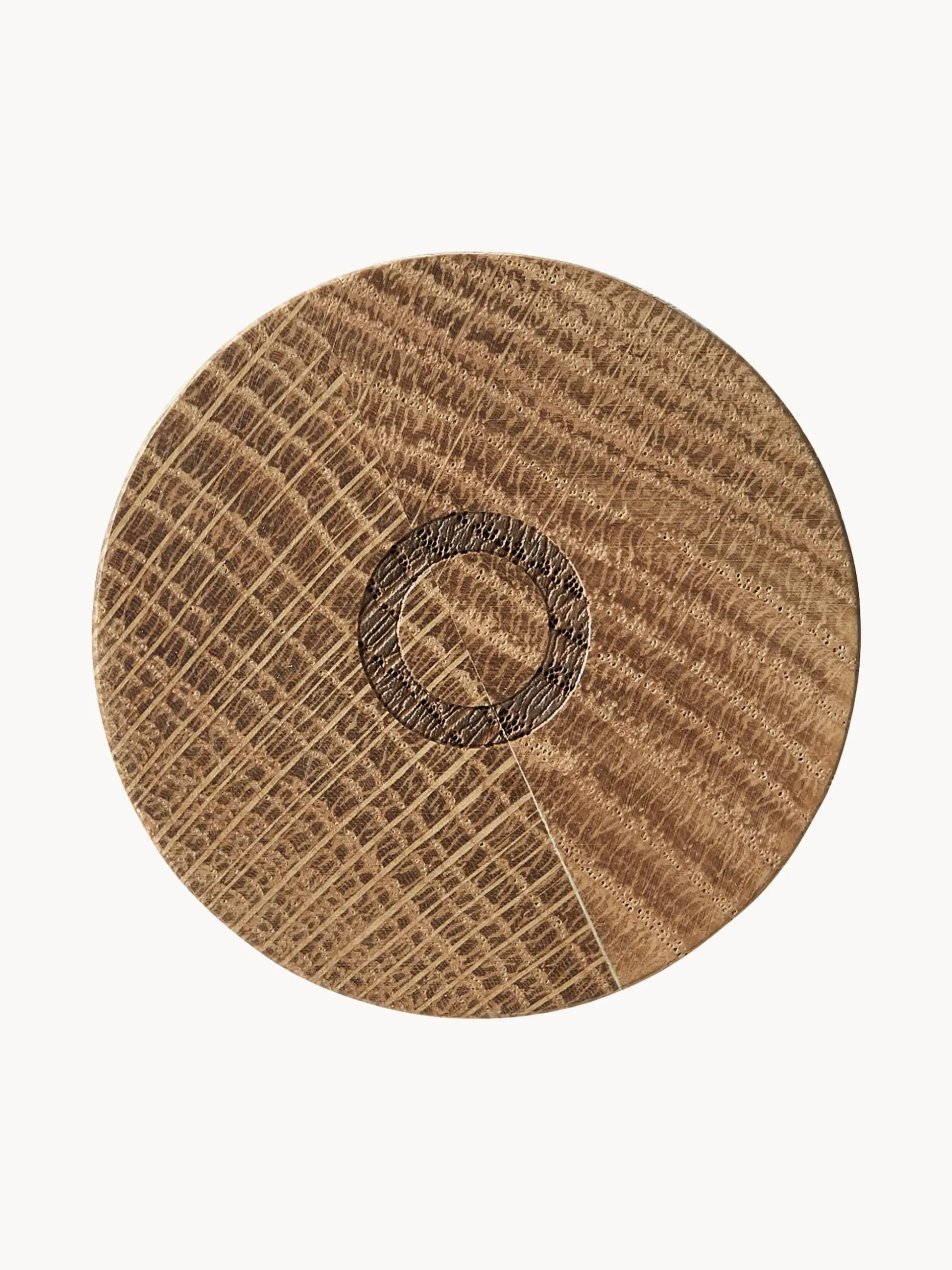 Set macina sale e pepe con coperchio Bitz 2 pz
