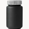 Set macina sale e pepe Vipp263 3 pz