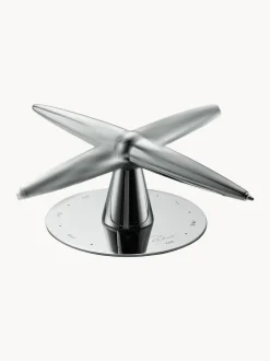 Set penna a sfera con supporto Cory 2 pz