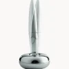 Set penna a sfera con supporto Lucy 2 pz