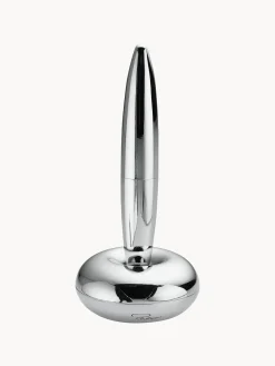 Set penna a sfera con supporto Lucy 2 pz