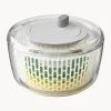 Set per preparazione insalate Multi-Prep 4 pz