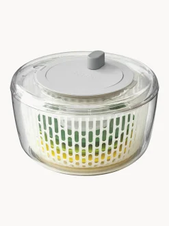 Set per preparazione insalate Multi-Prep 4 pz
