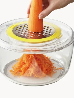 Set per preparazione insalate Multi-Prep 4 pz