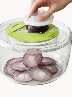 Set per preparazione insalate Multi-Prep 4 pz