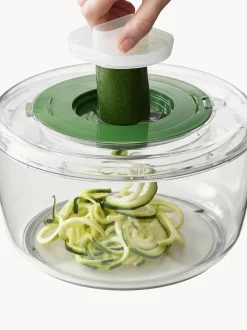 Set per preparazione insalate Multi-Prep 4 pz