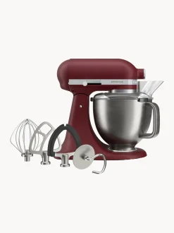 Set robot da cucina Artisan Plus con accessori, 4,7 L, 7 pz
