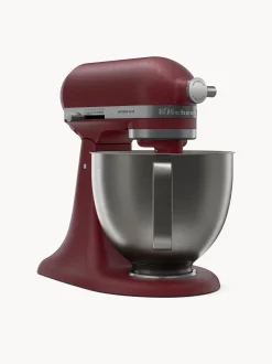 Set robot da cucina Artisan Plus con accessori, 4,7 L, 7 pz