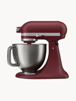 Set robot da cucina Artisan Plus con accessori, 4,7 L, 7 pz
