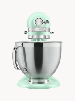 Set robot da cucina con testa reclinabile e accessori Artisan, 4,7 L, set da 9