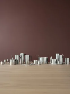 Set saliera e pepiera Arne Jacobsen di Arne Jacobsen