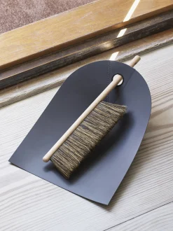 Set scopa e paletta Velto