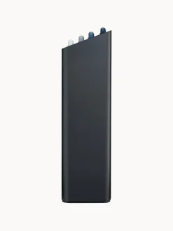 Set taglieri con custodia Folio 5 pz