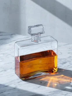 Set whisky Cask 3 pz