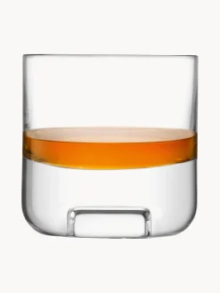 Set whisky Cask 3 pz