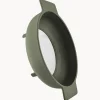 Setaccio Green Tool