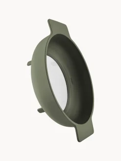 Setaccio Green Tool