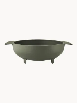 Setaccio Green Tool