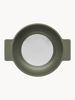 Setaccio Green Tool
