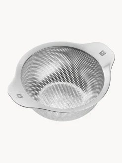 Setaccio in acciaio inox Table