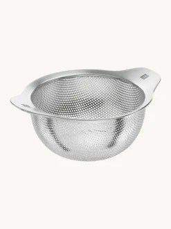 Setaccio in acciaio inox Table